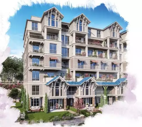 https://aqarmap.com.eg/en/listing/5664935-for-sale-cairo-6th-of-october-compounds-mountain-view-icity-october-mv-park-mountain-view-icity-october