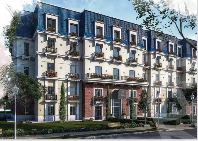 https://aqarmap.com.eg/en/listing/5664935-for-sale-cairo-6th-of-october-compounds-mountain-view-icity-october-mv-park-mountain-view-icity-october