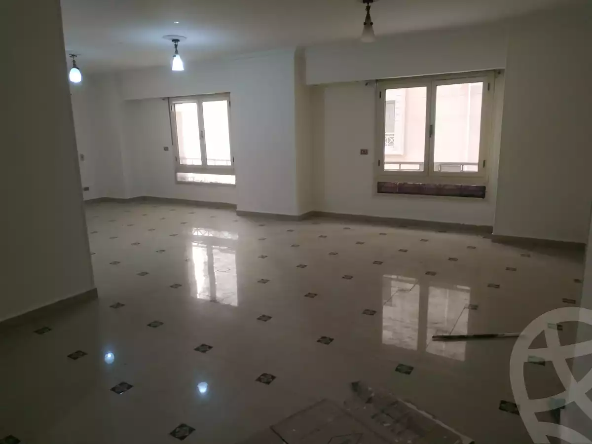 https://aqarmap.com.eg/en/listing/5664932-for-rent-cairo-el-maadi-compounds-maadi-grand-city