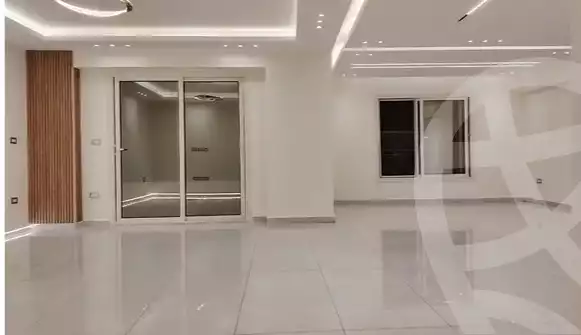 https://aqarmap.com.eg/ar/listing/5664966-for-sale-cairo-nasr-city-6th-zone-mohammed-kamel-al-harouni-st