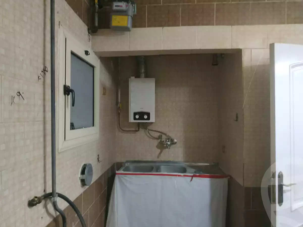 https://aqarmap.com.eg/en/listing/5664932-for-rent-cairo-el-maadi-compounds-maadi-grand-city