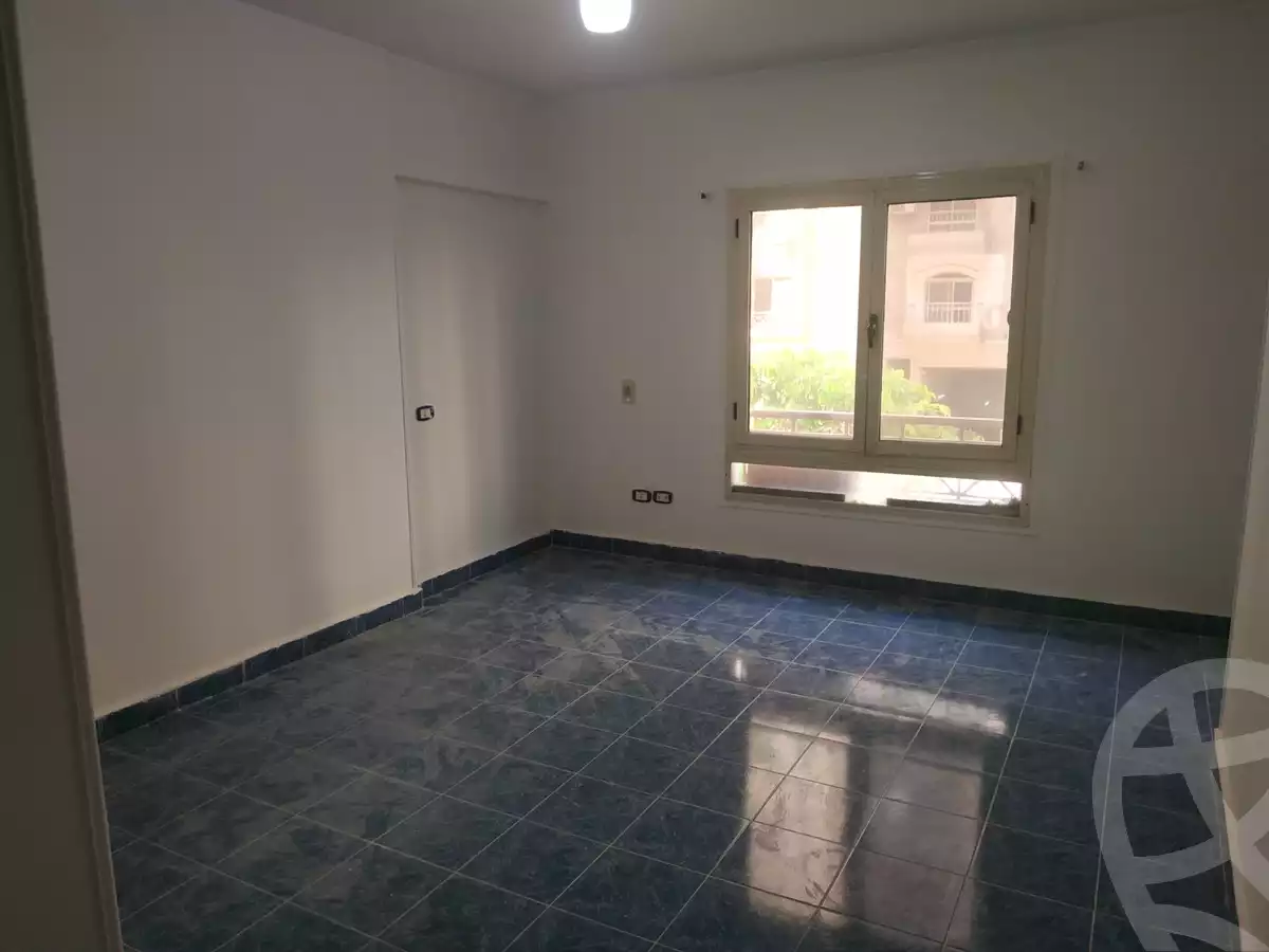 https://aqarmap.com.eg/en/listing/5664932-for-rent-cairo-el-maadi-compounds-maadi-grand-city