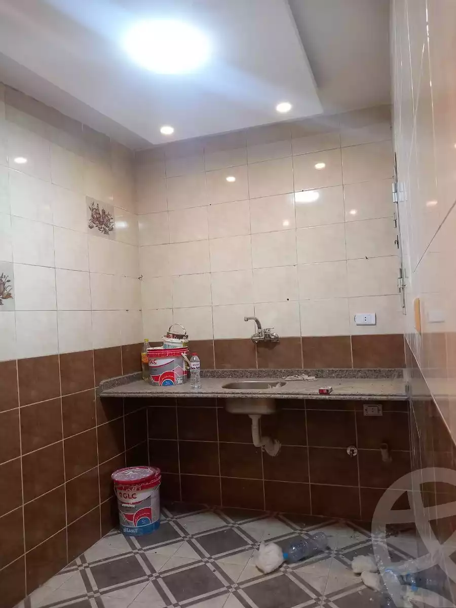 https://aqarmap.com.eg/en/listing/5664984-for-sale-alexandria-l-jmy-lbytsh-kafr-el-agamy-st