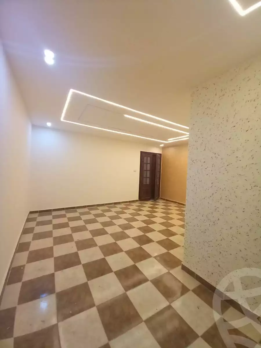 https://aqarmap.com.eg/en/listing/5664984-for-sale-alexandria-l-jmy-lbytsh-kafr-el-agamy-st