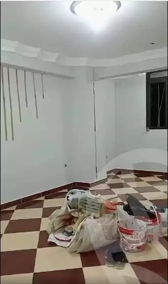 https://aqarmap.com.eg/en/listing/5665010-for-rent-cairo-faisal-hassan-mohamed-st