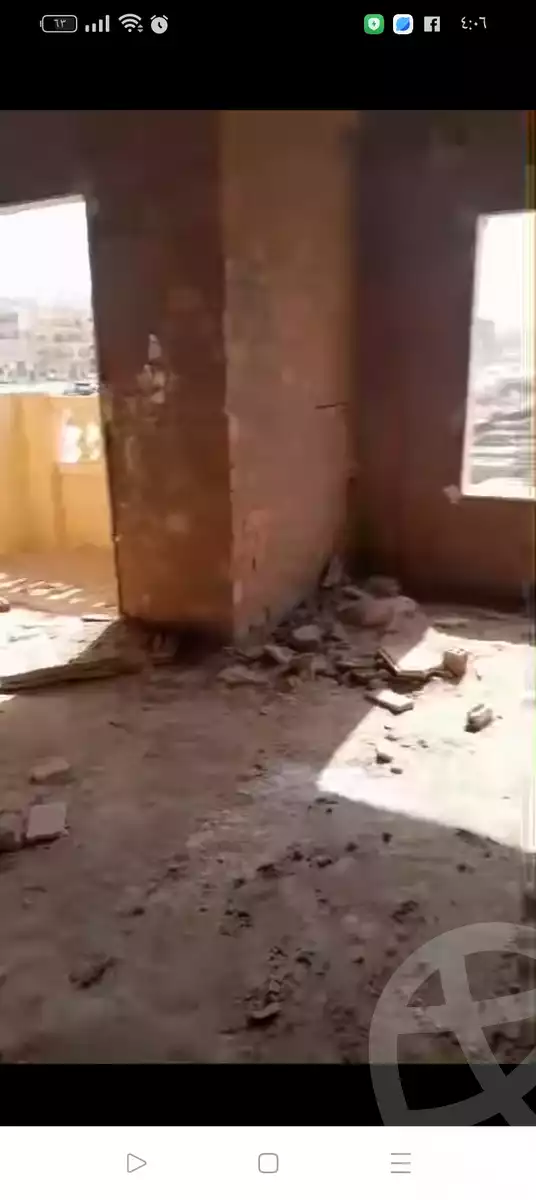 https://aqarmap.com.eg/en/listing/5665030-for-sale-cairo-badr-city-hai-el-ashgar-featured-neighborhood