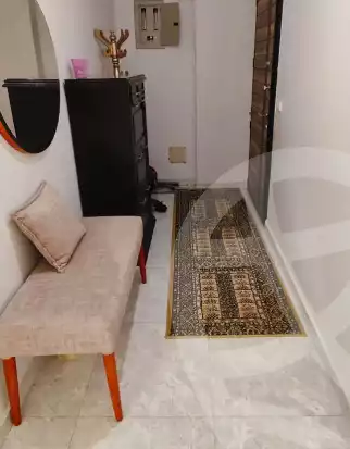 https://aqarmap.com.eg/en/listing/5665063-for-rent-cairo-el-shorouk-lmntq-lthlth-neighbourhood-2