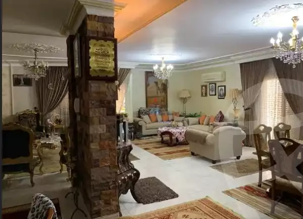 https://aqarmap.com.eg/en/listing/5665097-for-sale-cairo-el-shorouk