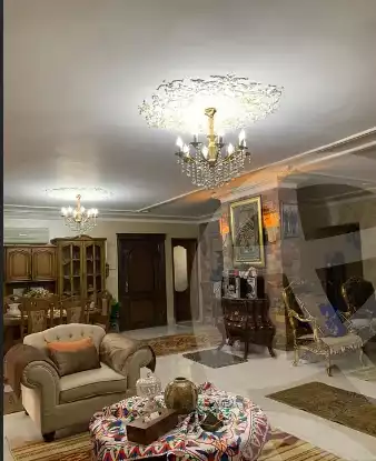 https://aqarmap.com.eg/en/listing/5665097-for-sale-cairo-el-shorouk