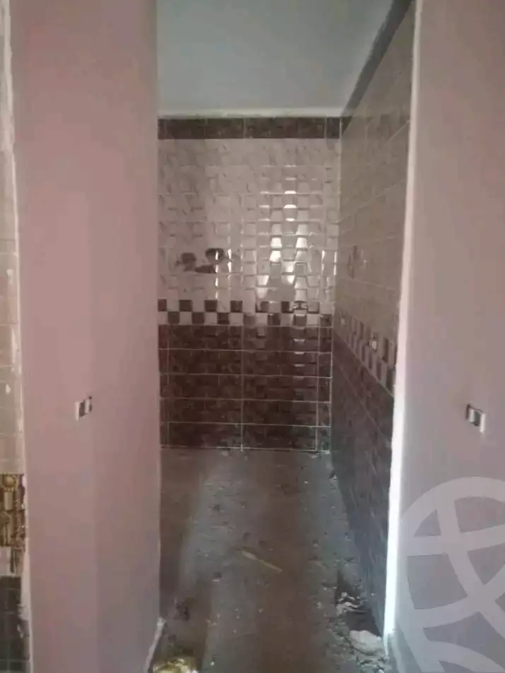 https://aqarmap.com.eg/en/listing/5664928-for-sale-qalyubia-el-khsos-izbat-el-nakhl