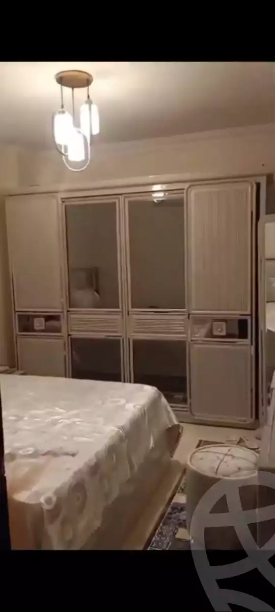 https://aqarmap.com.eg/en/listing/5665085-for-sale-cairo-faisal-el-maryotyah-dr-lashin-st