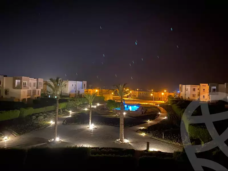 https://aqarmap.com.eg/en/listing/5665150-for-sale-north-coast-resorts-amwaj-amwaj-1