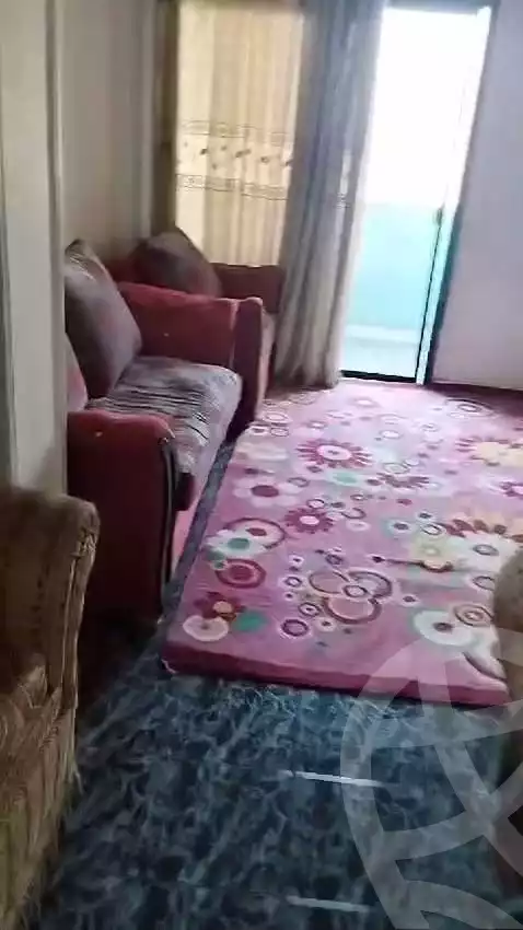 https://aqarmap.com.eg/en/listing/5665178-for-rent-cairo-el-haram-shareaa-khatem-el-morsalen