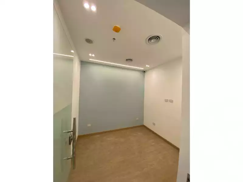 https://aqarmap.com.eg/en/listing/5665213-for-rent-cairo-el-sheikh-zayed-city-compounds-rytzy-blz-mwl-tybh-llstthmr-l-qry