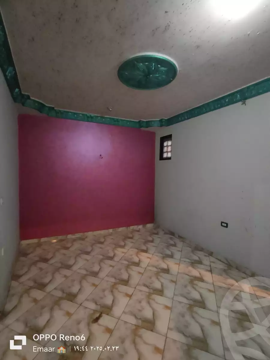 https://aqarmap.com.eg/ar/listing/5665270-for-rent-qalyubia-shubra-el-khaima