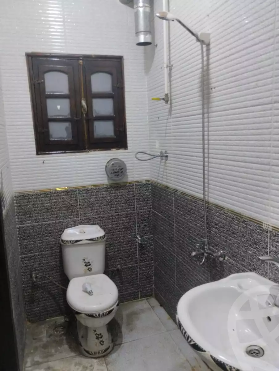 https://aqarmap.com.eg/en/listing/5665283-for-sale-cairo-imbaba