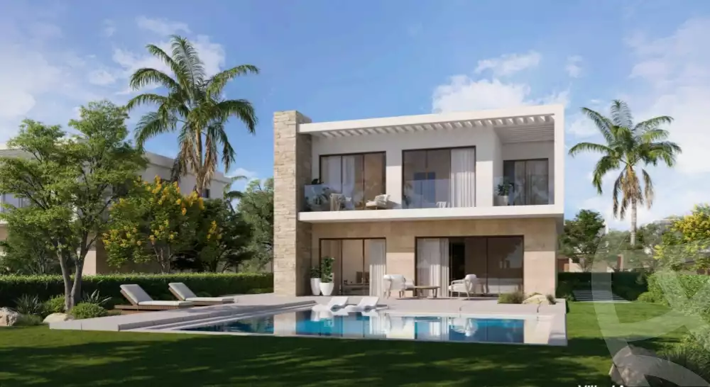 https://aqarmap.com.eg/en/listing/5665335-for-sale-north-coast-resorts-sylfr-snds-wr-llttwyr