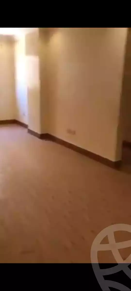 https://aqarmap.com.eg/ar/listing/5665338-for-sale-cairo-el-maadi-zahraa-el-maadi-el-merag-el-elwy