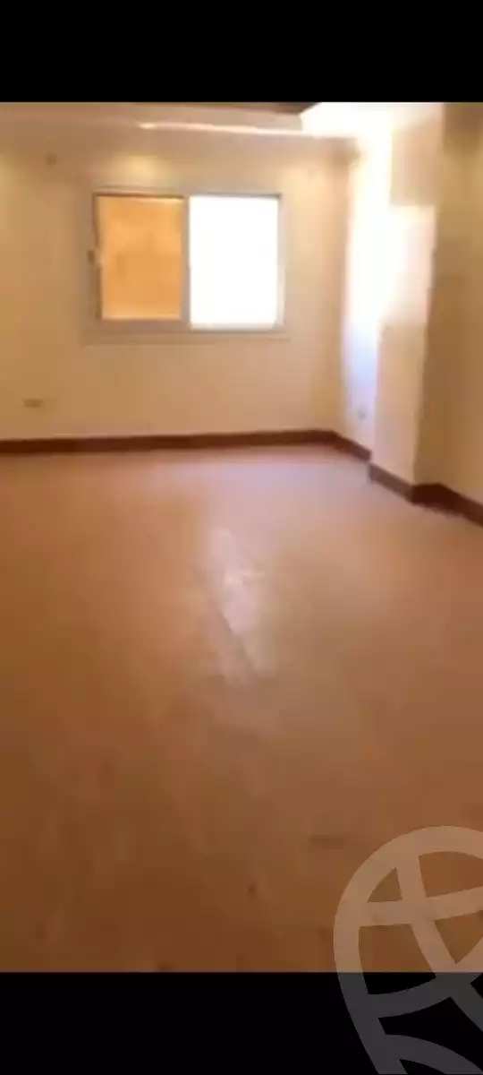 https://aqarmap.com.eg/ar/listing/5665338-for-sale-cairo-el-maadi-zahraa-el-maadi-el-merag-el-elwy