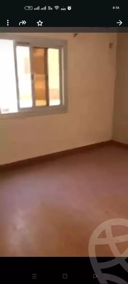 https://aqarmap.com.eg/ar/listing/5665338-for-sale-cairo-el-maadi-zahraa-el-maadi-el-merag-el-elwy