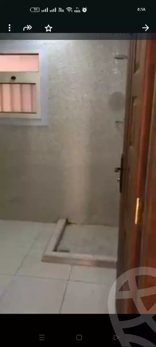 https://aqarmap.com.eg/ar/listing/5665338-for-sale-cairo-el-maadi-zahraa-el-maadi-el-merag-el-elwy