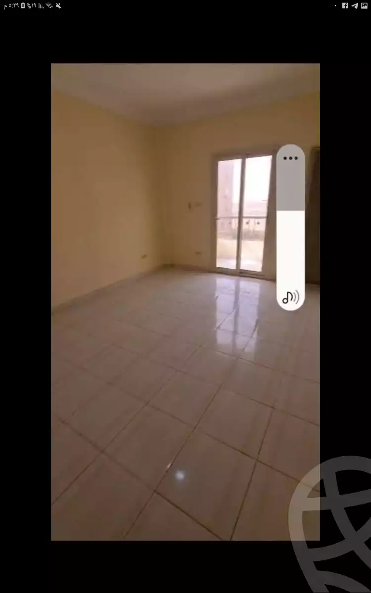https://aqarmap.com.eg/en/listing/5665392-for-sale-cairo-mokattam-lhdb-l-ly-adly-el-melegy-st