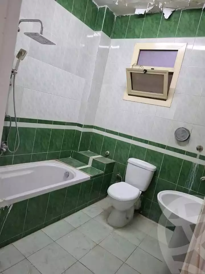 https://aqarmap.com.eg/ar/listing/5665412-for-rent-cairo-helwan-mohamed-sayed-ahmed-st