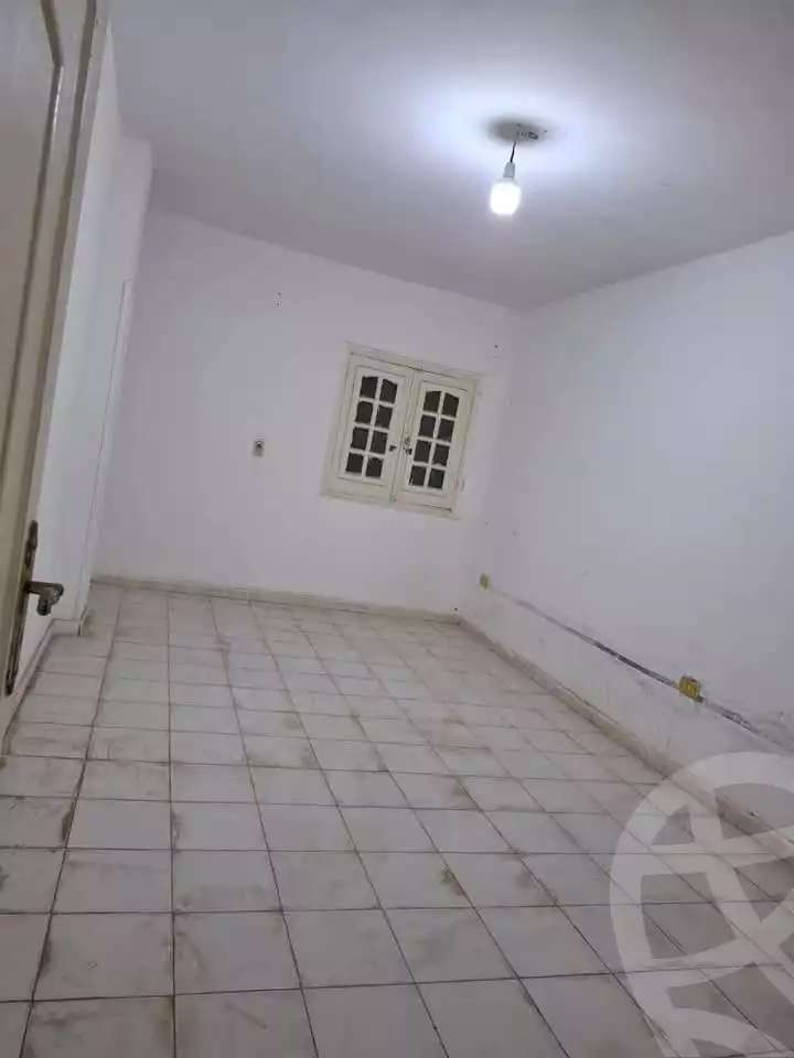 https://aqarmap.com.eg/ar/listing/5665412-for-rent-cairo-helwan-mohamed-sayed-ahmed-st