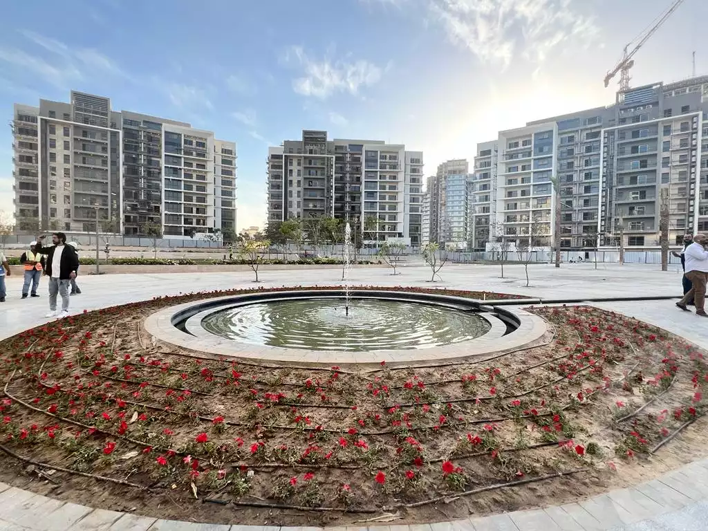 https://aqarmap.com.eg/en/listing/5665416-for-rent-cairo-el-sheikh-zayed-city-compounds-zyd-wr-llttwyr-z-tower