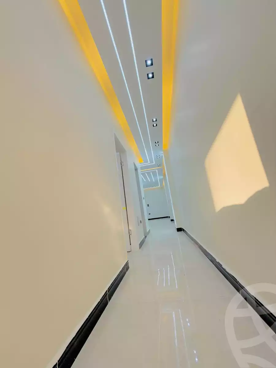 https://aqarmap.com.eg/en/listing/5665440-for-sale-cairo-6th-of-october-el-ahyaa-neighborhood-4th-neighborhood-5