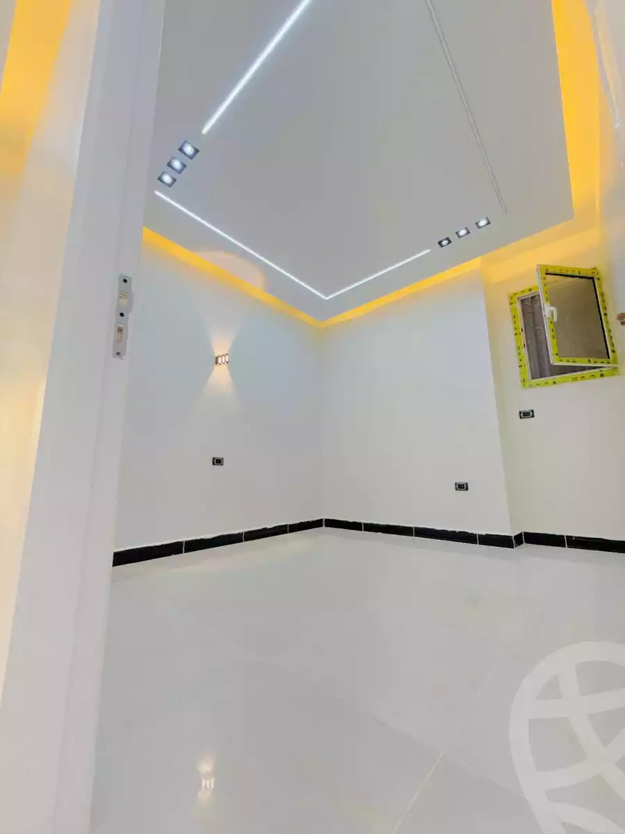https://aqarmap.com.eg/en/listing/5665440-for-sale-cairo-6th-of-october-el-ahyaa-neighborhood-4th-neighborhood-5