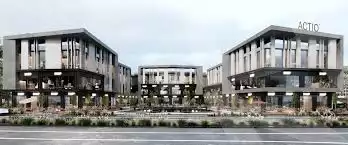 https://aqarmap.com.eg/ar/listing/5665448-for-sale-cairo-new-cairo-compounds-actio-mall-redminds