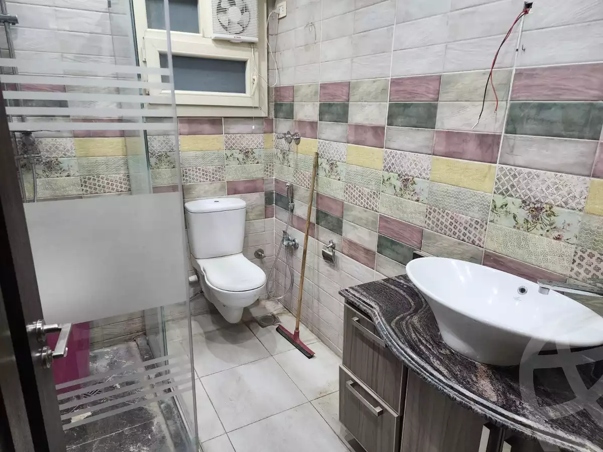 https://aqarmap.com.eg/en/listing/5665417-for-sale-cairo-nasr-city-9th-zone-ahmed-el-zomor-st