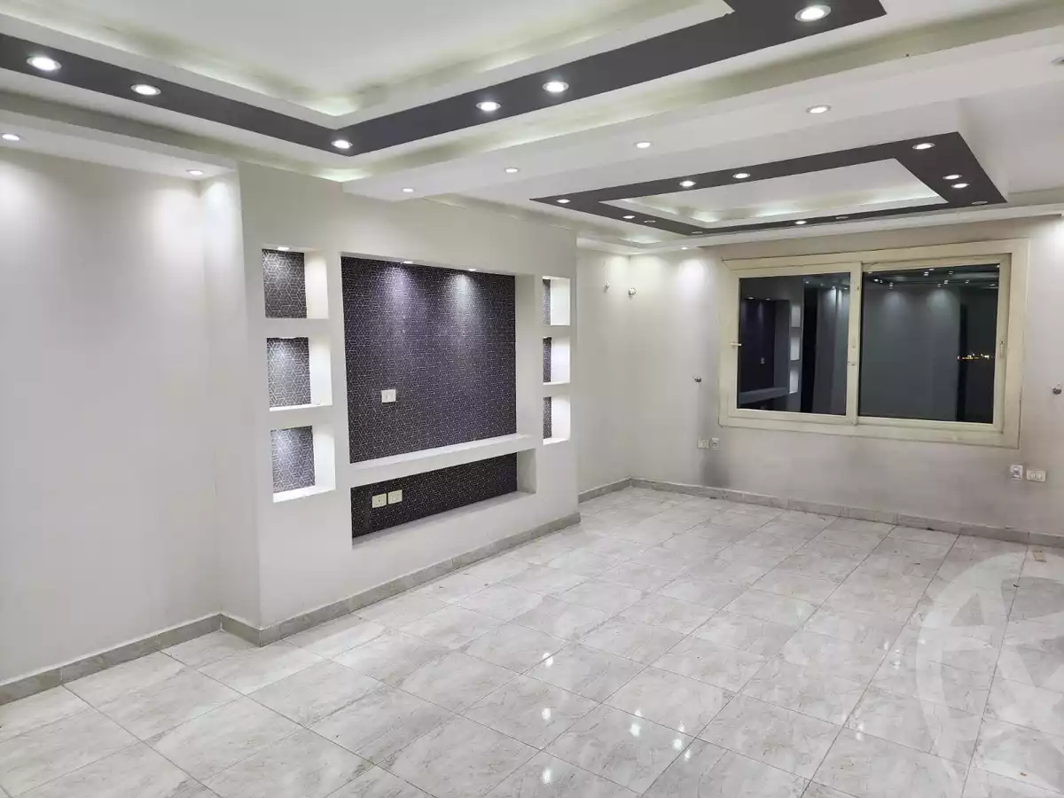 https://aqarmap.com.eg/en/listing/5665492-for-sale-cairo-nasr-city-9th-zone-ahmed-el-zomor-st