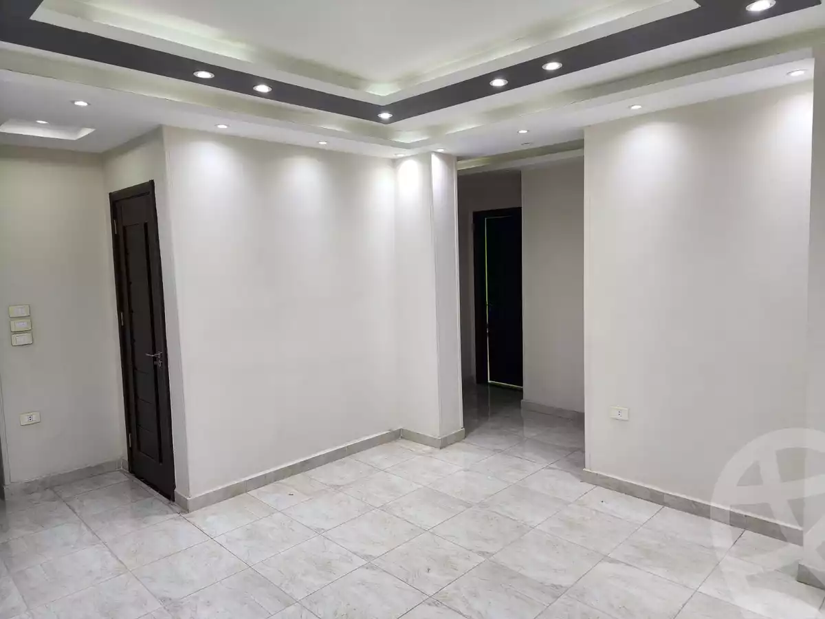 https://aqarmap.com.eg/en/listing/5665492-for-sale-cairo-nasr-city-9th-zone-ahmed-el-zomor-st