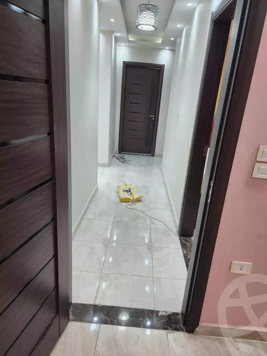 https://aqarmap.com.eg/en/listing/5665492-for-sale-cairo-nasr-city-9th-zone-ahmed-el-zomor-st