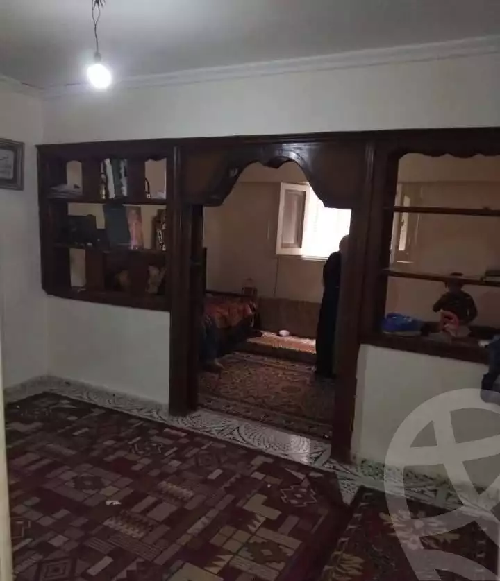 https://aqarmap.com.eg/en/listing/5665461-for-sale-alexandria-l-jmy-el-hanouvel-el-salam-st