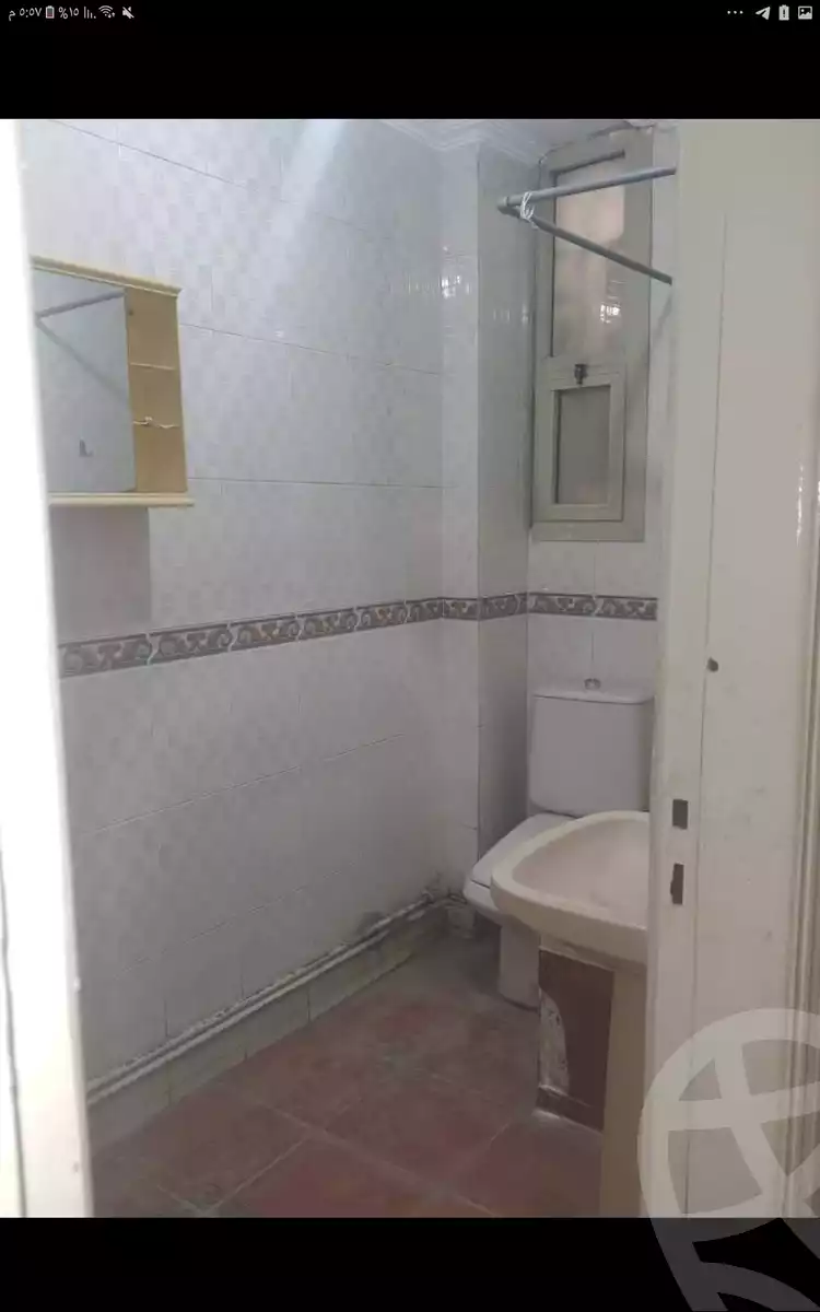 https://aqarmap.com.eg/ar/listing/5665498-for-rent-cairo-mokattam-lhdb-l-ly-shareaa-9