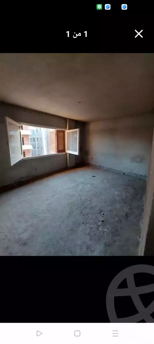 https://aqarmap.com.eg/ar/listing/5665542-for-sale-cairo-mokattam-lhdb-l-ly-taqseem-el-zohour
