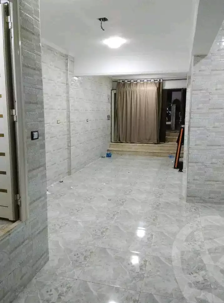 https://aqarmap.com.eg/ar/listing/5665566-for-sale-alexandria-miami-iskandar-ibrahim-st