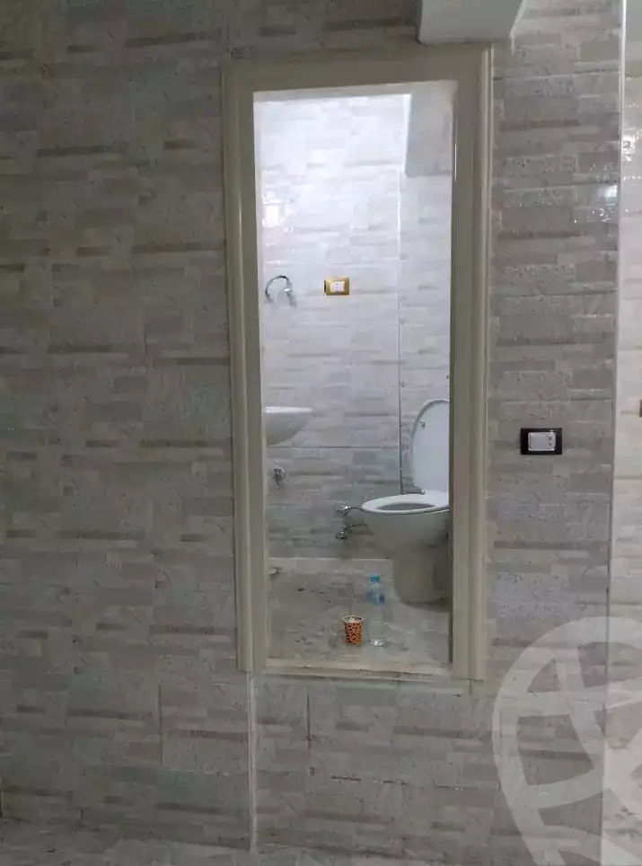 https://aqarmap.com.eg/ar/listing/5665566-for-sale-alexandria-miami-iskandar-ibrahim-st