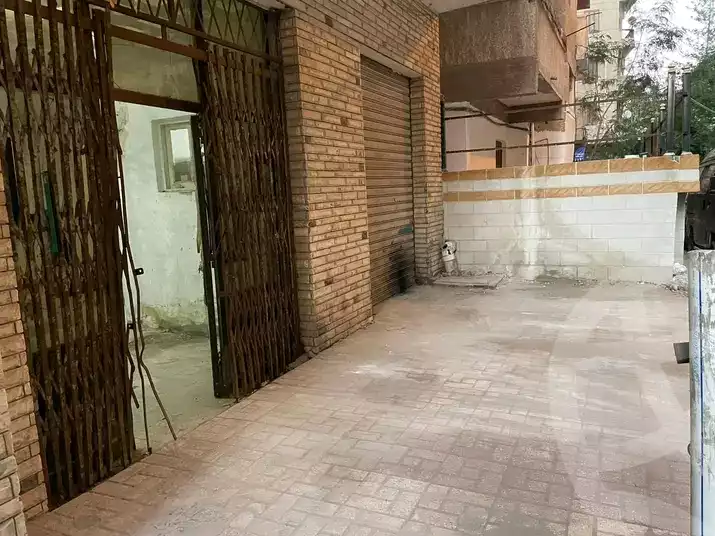 https://aqarmap.com.eg/en/listing/5665585-for-rent-alexandria-l-jmy-lbytsh-el-salam-st