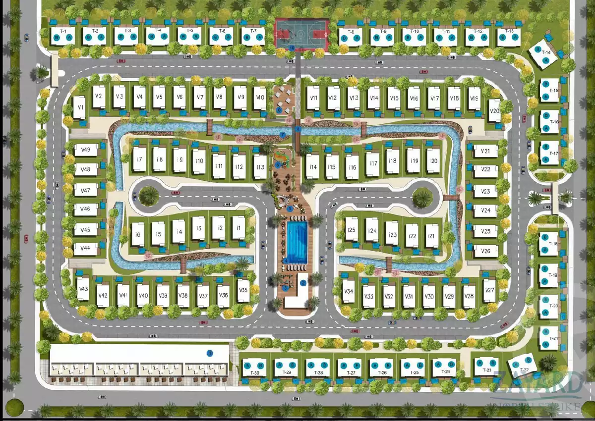 https://aqarmap.com.eg/en/listing/5665535-for-sale-cairo-el-sheikh-zayed-city-lshykh-zyd-ljdyd-zayard-north-strike-compound-palmier