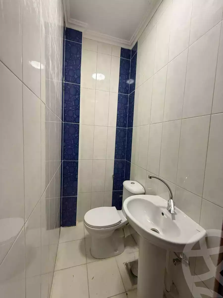 https://aqarmap.com.eg/en/listing/5665593-for-sale-alexandria-l-jmy-lbytsh-princess-st