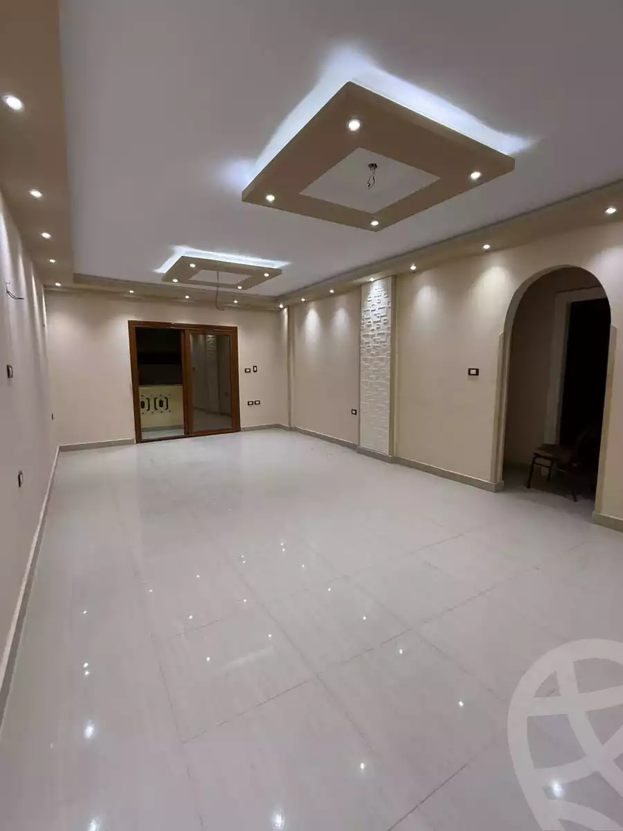 https://aqarmap.com.eg/en/listing/5665593-for-sale-alexandria-l-jmy-lbytsh-princess-st