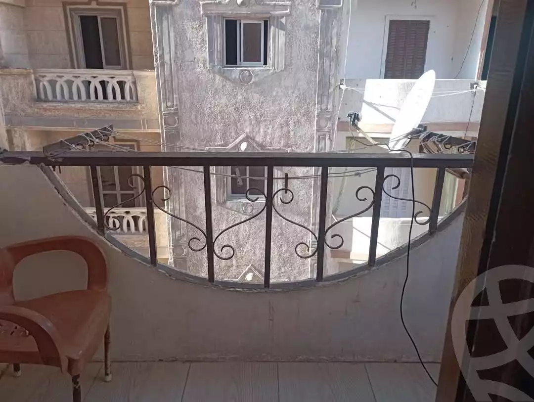 https://aqarmap.com.eg/ar/listing/5665663-for-sale-alexandria-l-jmy-lbytsh-el-salam-st