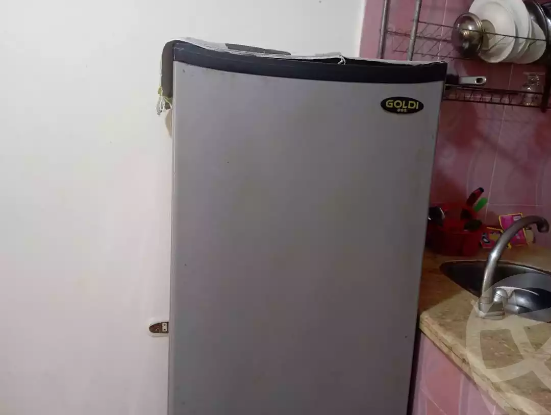 https://aqarmap.com.eg/ar/listing/5665663-for-sale-alexandria-l-jmy-lbytsh-el-salam-st