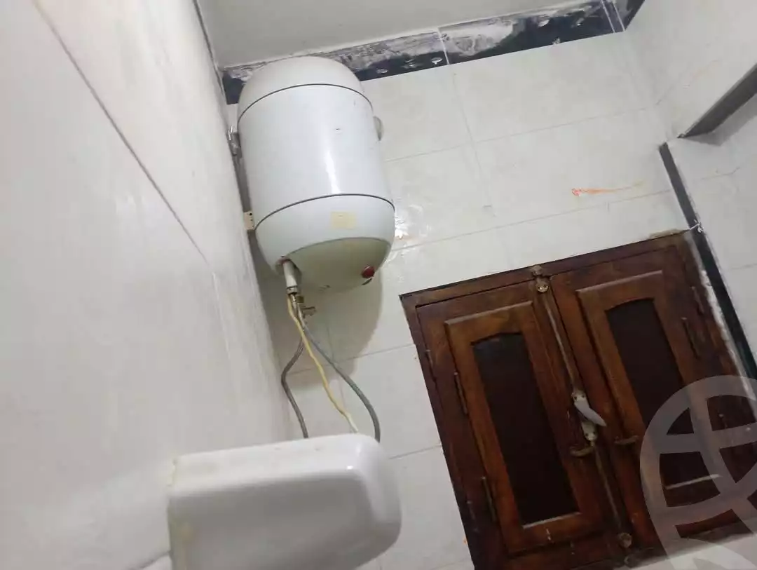 https://aqarmap.com.eg/ar/listing/5665663-for-sale-alexandria-l-jmy-lbytsh-el-salam-st