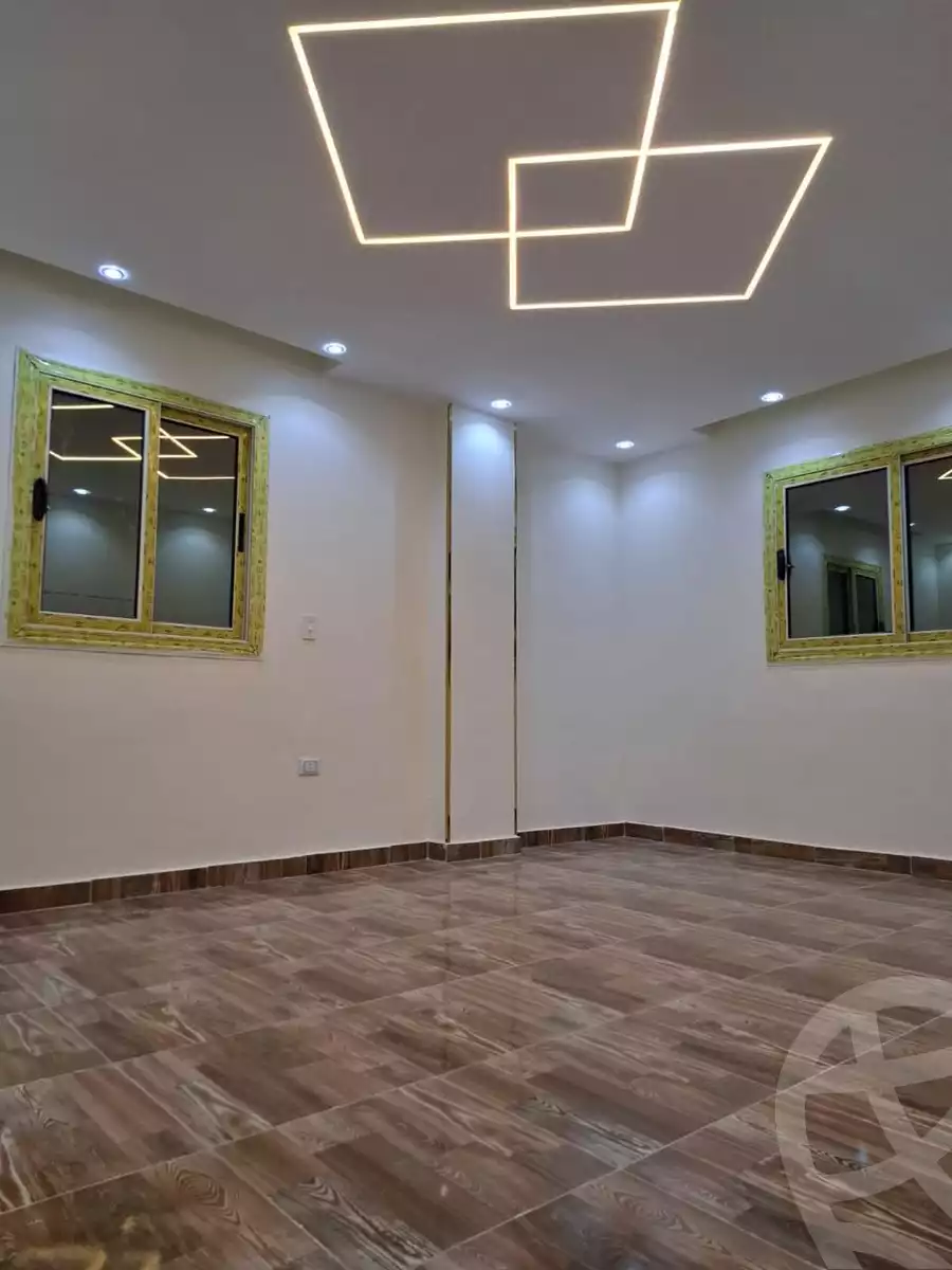https://aqarmap.com.eg/en/listing/5665676-for-sale-cairo-hadayek-el-ahram-mntq-z