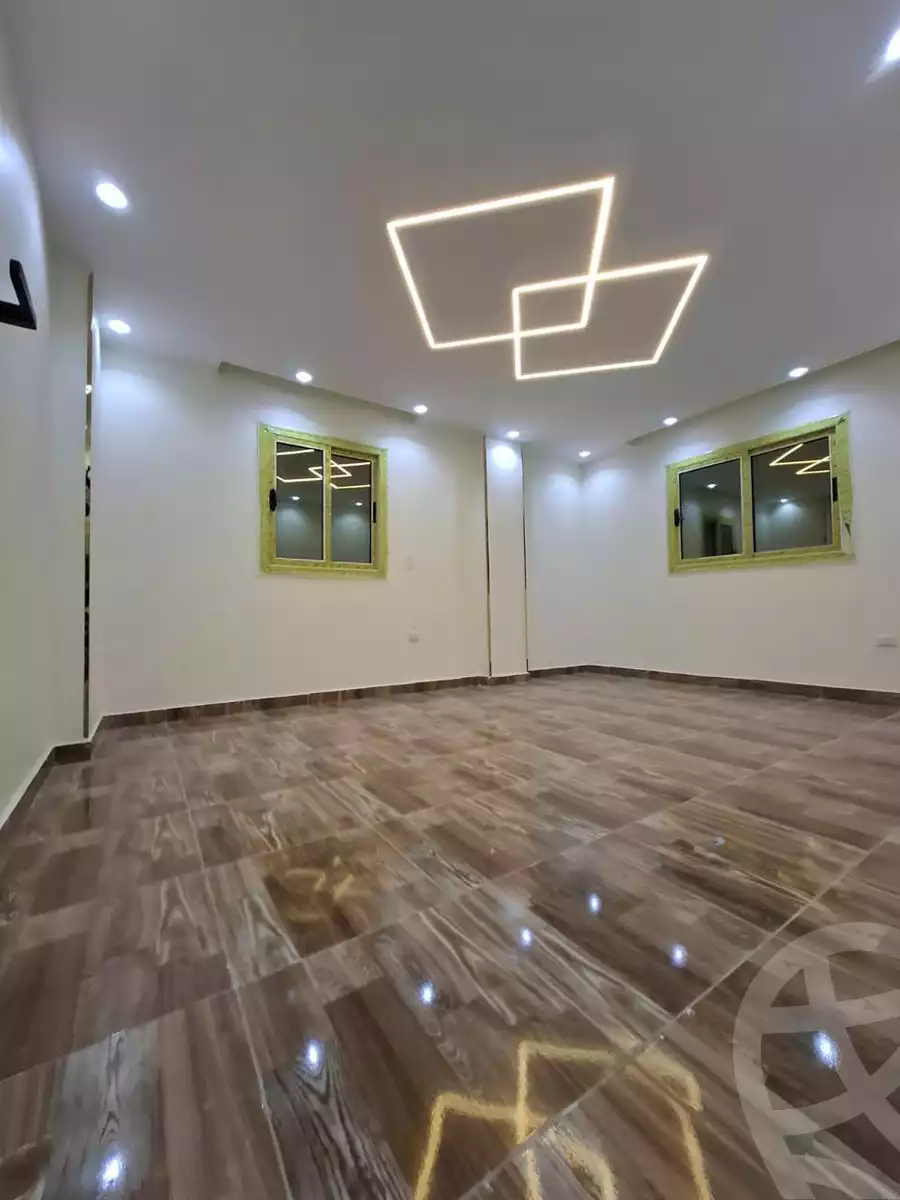 https://aqarmap.com.eg/en/listing/5665676-for-sale-cairo-hadayek-el-ahram-mntq-z